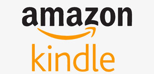 Amazon Kindle — Lettura digitale, ebook e documenti sempre con te.
