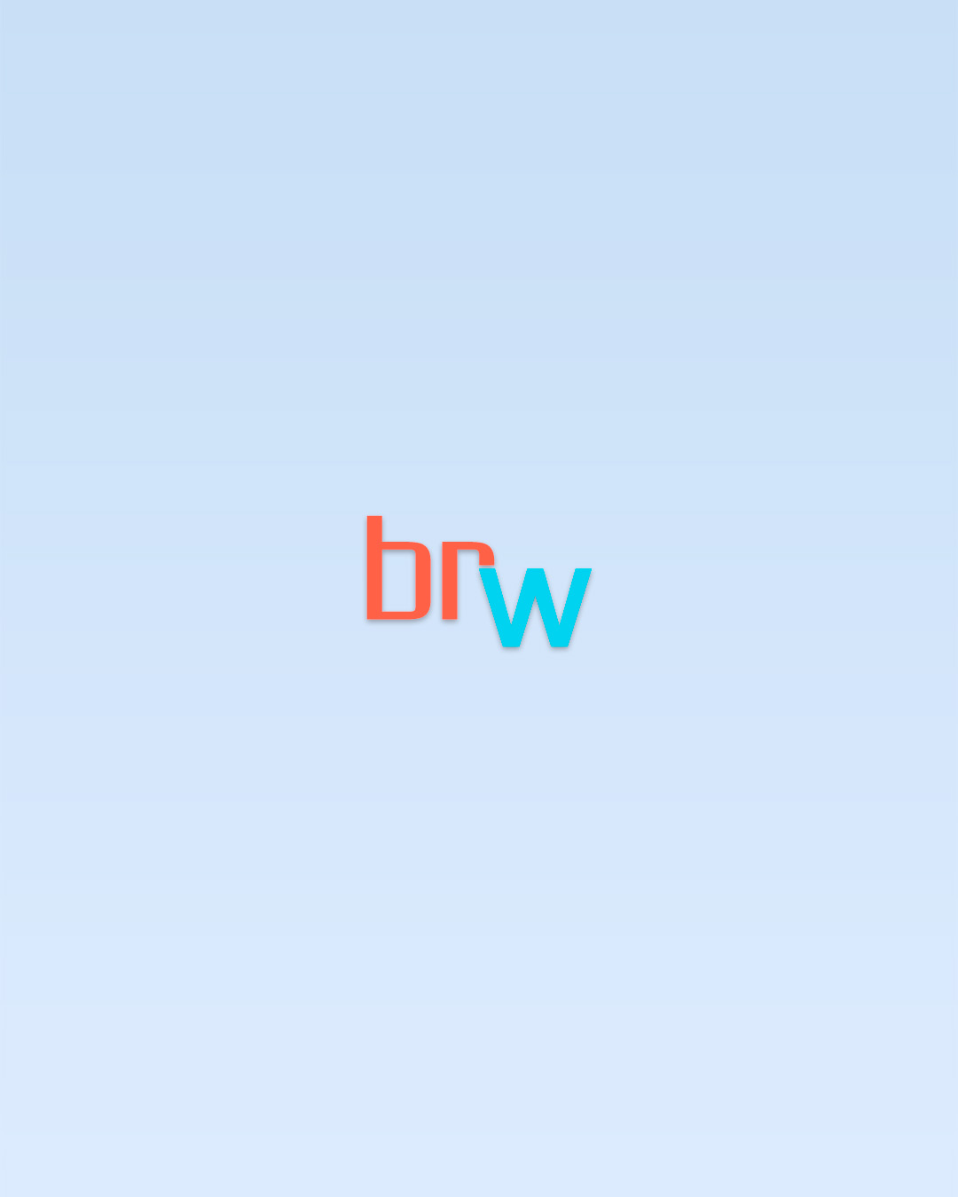 Anteprima di BRWeb.it