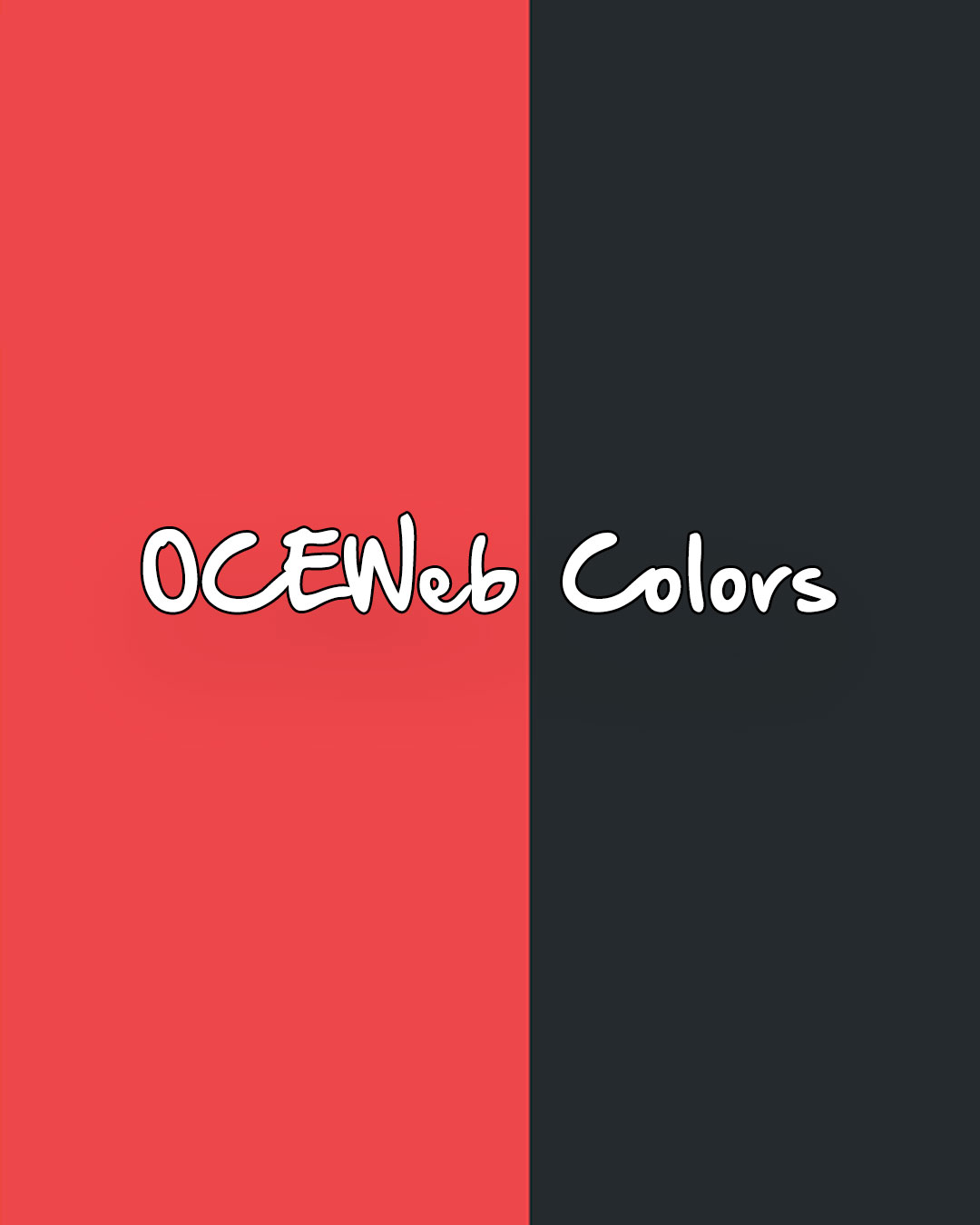 Anteprima di Colors