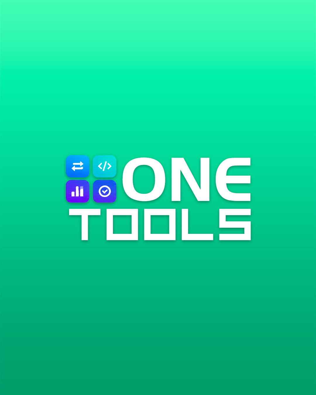 Anteprima di OneTools.it