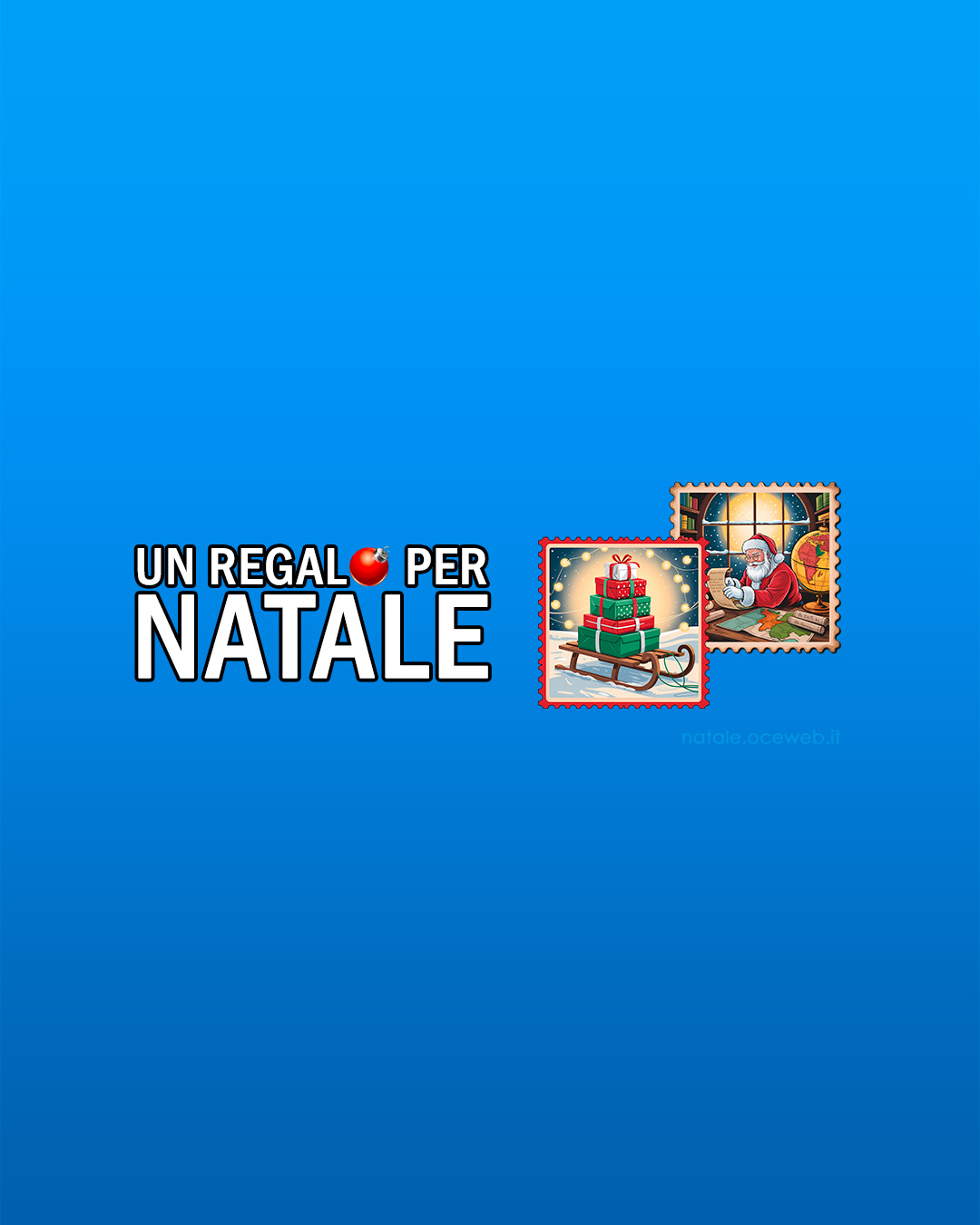 Anteprima di Un Regalo Per Natale