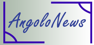 angolonews_it