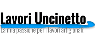 lavoriuncinetto_it