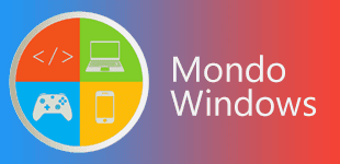 mondowindows_it