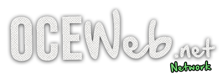 oceweb_network_logo